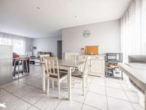 Vente Maison 3 chambresNiort