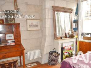 Vente Maison 2 chambresNiort