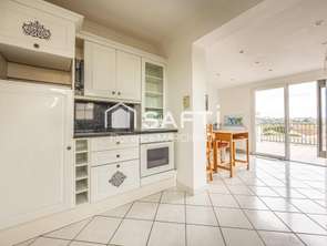 Vente Maison 5 chambresNiort
