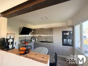 Vente Maison 3 chambresNiort