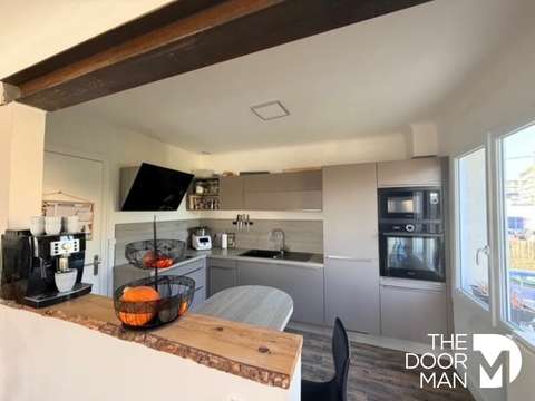 Vente maison 5 pièces Niort 79