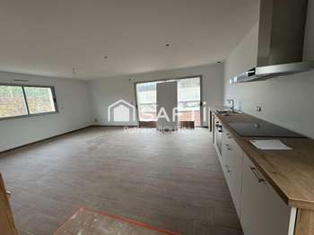 Vente Maison 2 chambresNiort