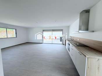 Vente Maison 2 chambresNiort