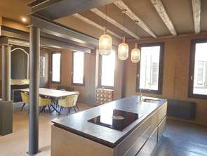Vente Maison 4 chambresNiort