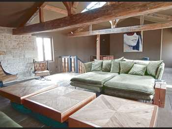 Vente Maison 4 chambresNiort