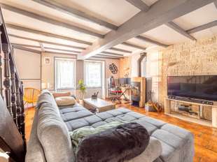 Photo Vente maison Niort