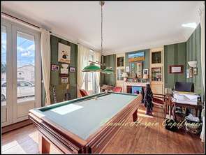 Vente Maison 4 chambresNiort