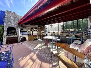 Vente maison 9 pièces Vente maison 9 pièces