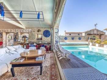 Vente maison 9 pièces Niort 79