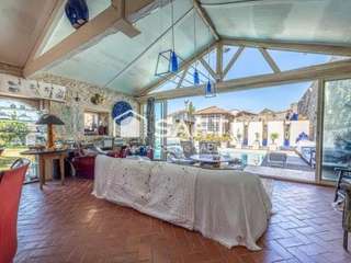 Vente maison 9 pièces Vente maison 9 pièces