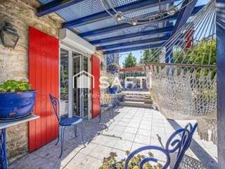 Vente maison 9 pièces Vente maison 9 pièces