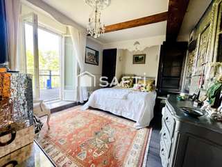 Vente maison 9 pièces Vente maison 9 pièces