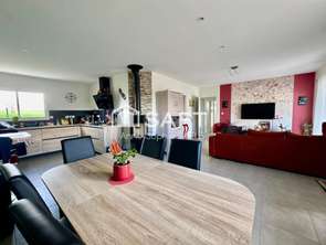 Vente Maison 3 chambresNiort