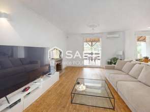 Vente Maison 6 chambresNiort