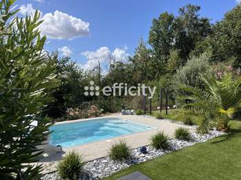 Vente Maison 3 chambresNiort