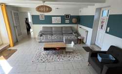 Photo Vente maison Niort