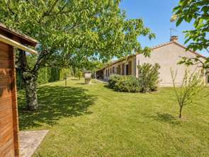 Vente Maison 3 chambresNiort
