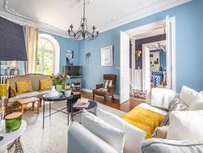 Vente Maison 4 chambresNiort