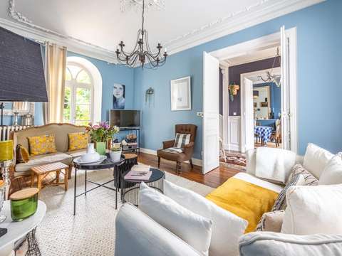 Vente maison 6 pièces Niort 79