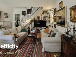 Vente Maison 3 chambresNiort
