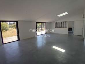 Vente Maison 4 chambresNiort