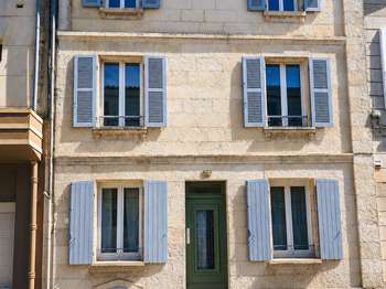 Maison 6 pièces 153 m² · à Niort · 153 m² · 299 000 €