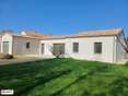 Vente maison Niort - 79