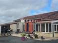 Vente maison Niort - 79