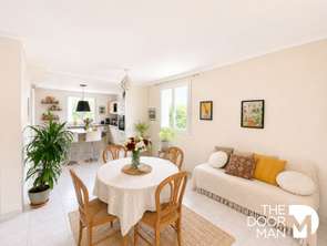 Vente Maison 4 chambresNiort