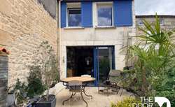 Photo Vente maison Niort