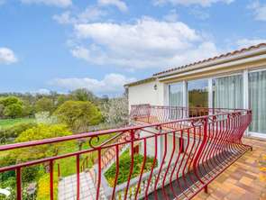 Vente Maison 4 chambresNiort