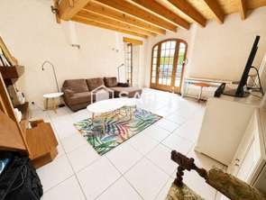 Vente Maison 3 chambresNiort