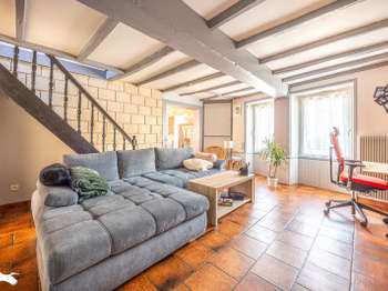 Vente Maison 3 chambresNiort