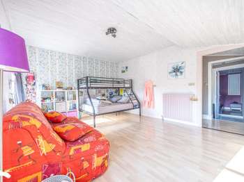 Vente Maison 3 chambresNiort
