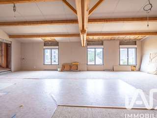 Vente maison 15 pièces