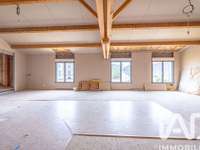 Vente maison 15 pièces