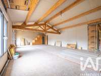 Vente maison 15 pièces