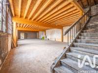 Vente maison 15 pièces