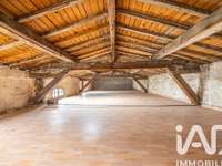 Vente maison 15 pièces