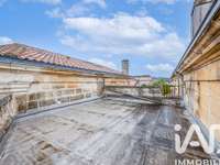 Vente maison 15 pièces