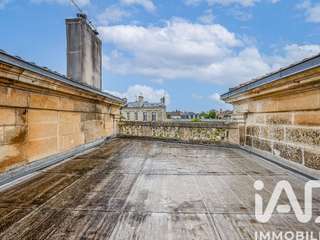 Vente maison 15 pièces