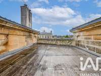 Vente maison 15 pièces