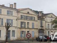 Vente maison 15 pièces