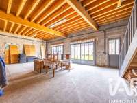 Vente maison 15 pièces