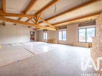 Vente maison 15 pièces