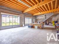 Vente maison 15 pièces