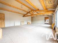Vente maison 15 pièces