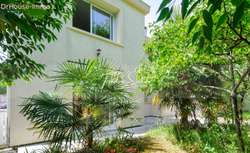 Photo Vente maison Niort