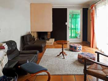 Vente Maison 3 chambresNiort