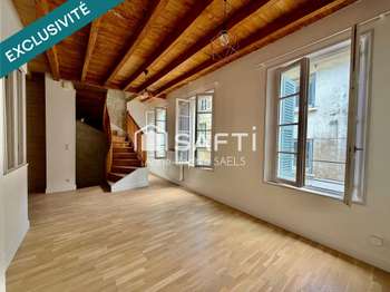 Vente Maison 3 chambresNiort